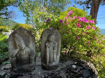 宝林院,見どころ,GT23