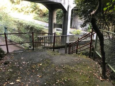女瀧不動明王,見どころ,