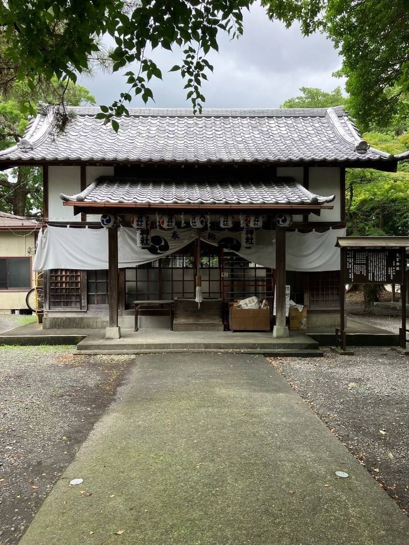 先宮神社,静岡県静岡市葵区横内111