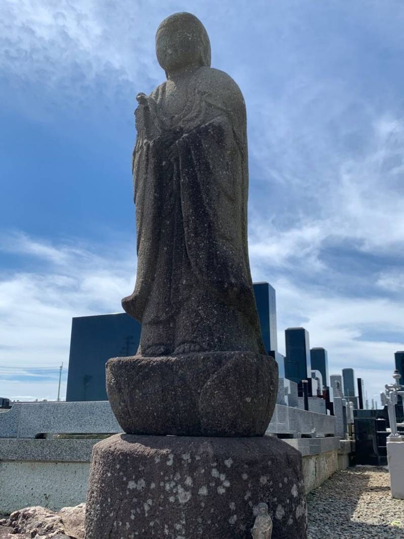 東禅院,宮城県仙台市若林区種次字寺西62