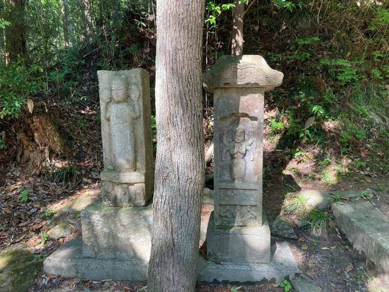 日枝神社,福島県郡山市西田町三町目山王１６９