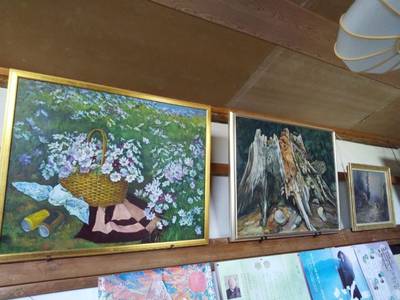 會林寺,見どころ,つち