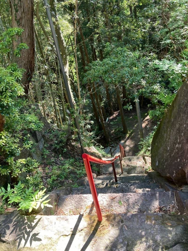 日枝神社,福島県郡山市西田町三町目山王１６９