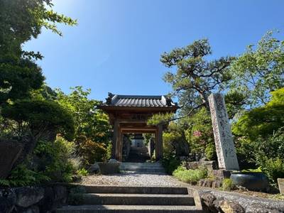 宝林院,見どころ,GT23
