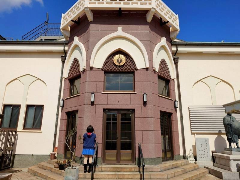 専念寺,兵庫県神戸市東灘区住吉宮町2丁目12番7号