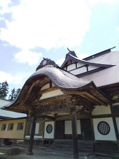 會林寺,見どころ,つち