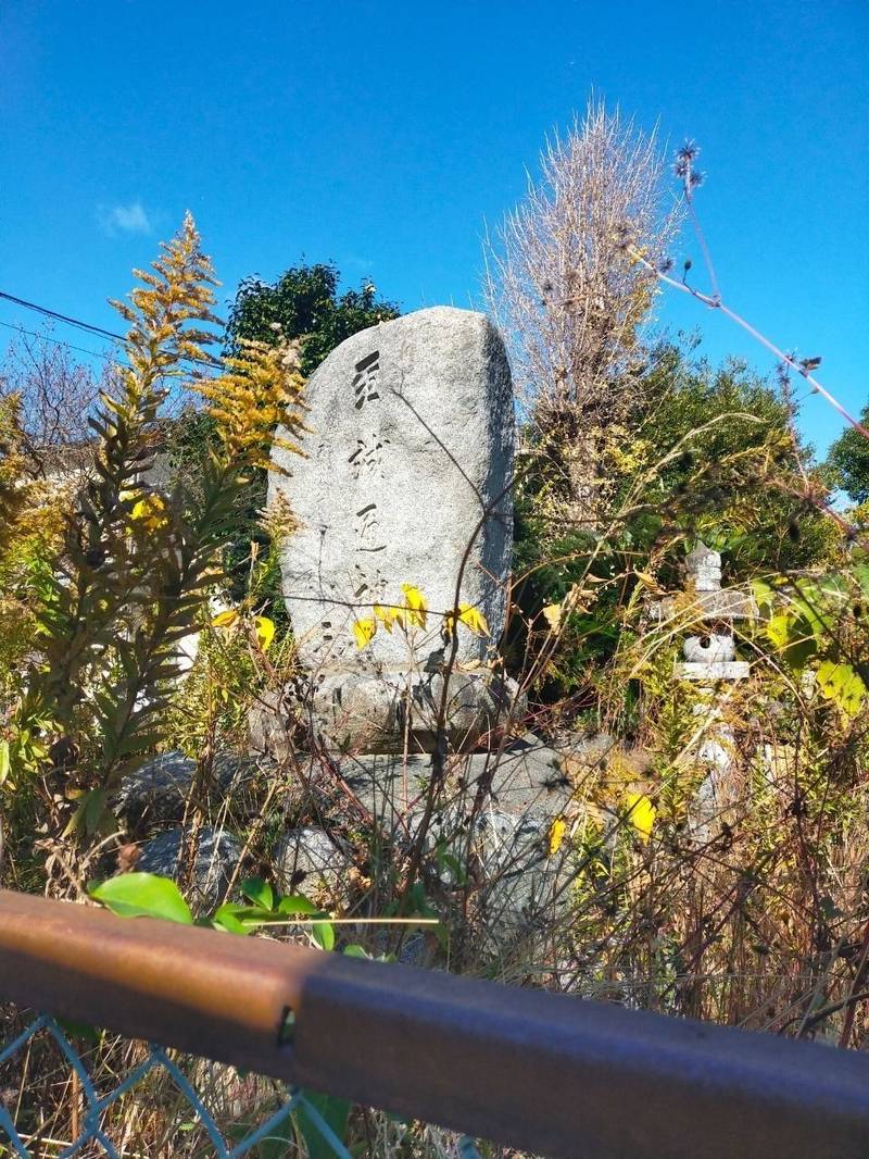 大国主神社,福岡県行橋市沓尾80