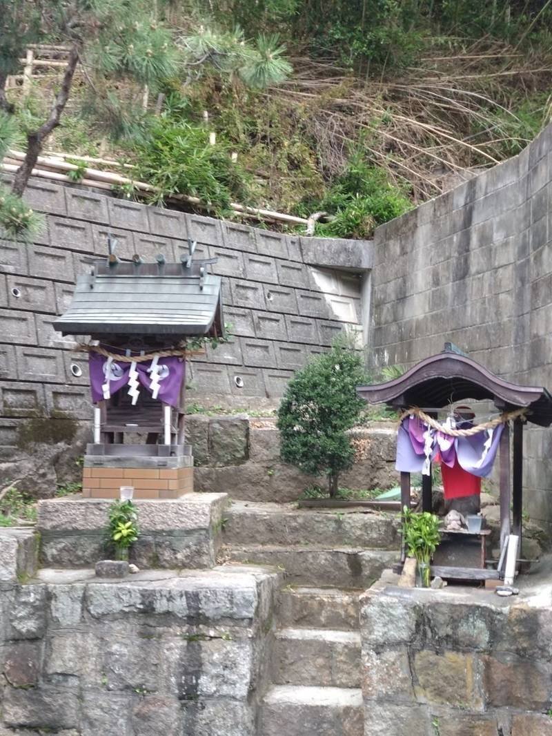 清水社,広島県広島市南区丹那町４５−１