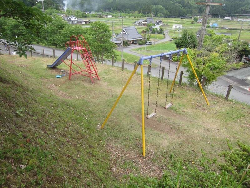 金比羅神社,京都府船井郡京丹波町大倉下垣内