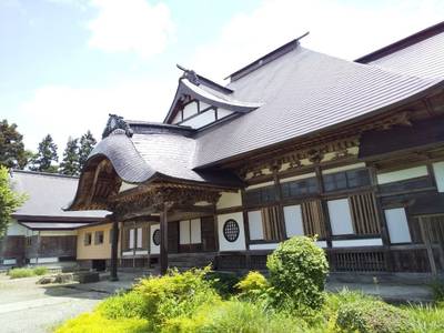 會林寺,見どころ,つち