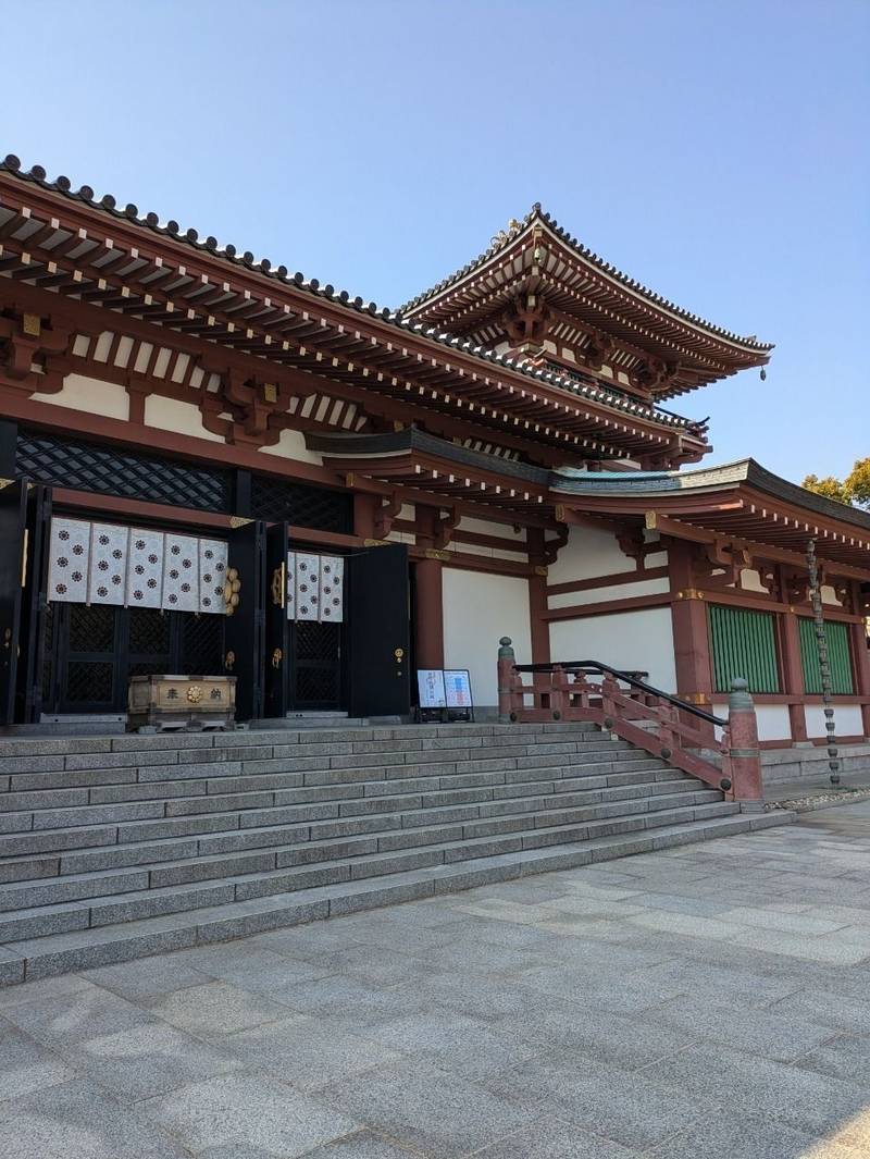 孝道山,神奈川県横浜市神奈川区鳥越38