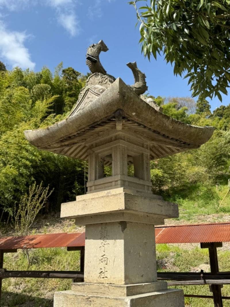 日枝神社,福島県郡山市西田町三町目山王１６９