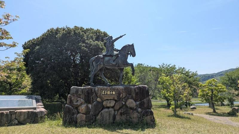 巌倉寺,島根県安来市広瀬町富田562