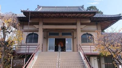 円通寺,見どころ,ながまつ・西源寺Jr.