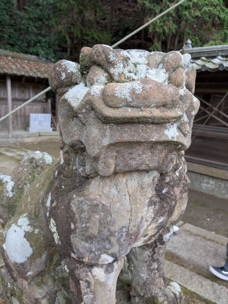 酒屋神社,京都府京田辺市興戸宮ノ前100