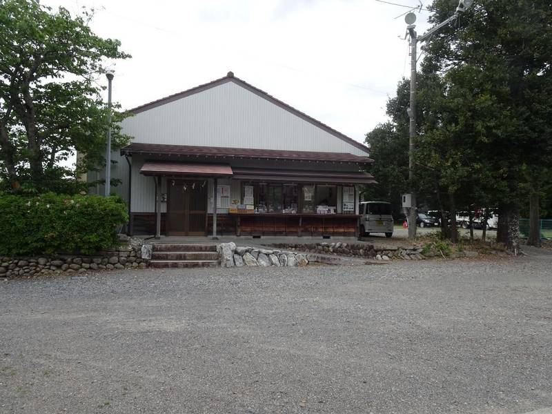 三熊野神社,静岡県掛川市西大渕5631-1