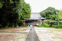 愛知県の御朱印・神社・お寺 人気ランキング2025 (1551位～1575位)