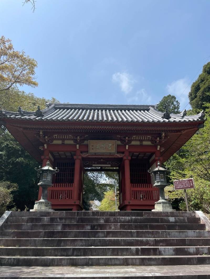 光明寺,兵庫県加東市光明寺433