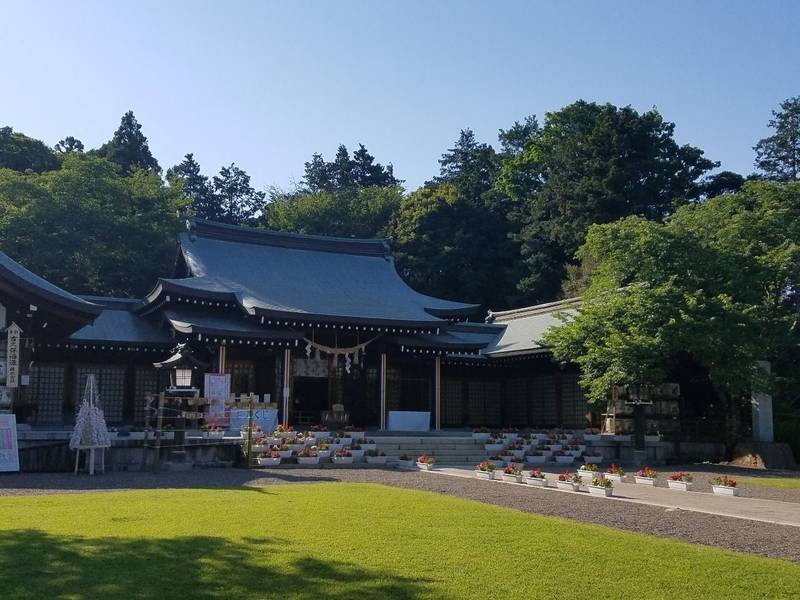 茨城県護国神社 御朱印 水戸市 茨城県 Omairi おまいり 茨城県護国神社 御朱印 水戸市 茨城県 Omairi おまいり