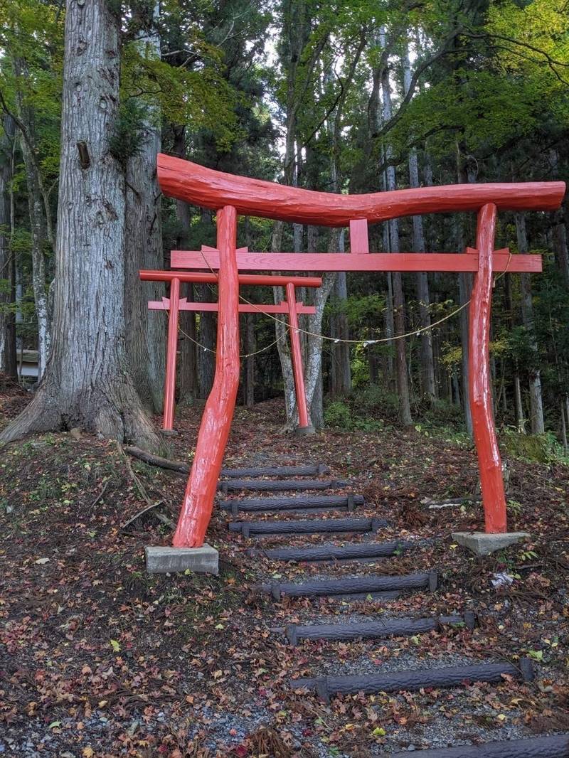 遠野諏訪神社 遠野市 岩手県 Omairi おまいり 遠野諏訪神社 遠野市 岩手県 Omairi おまいり