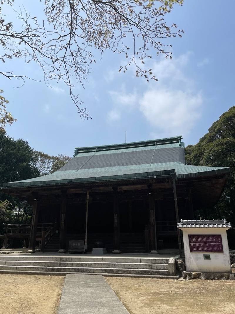 光明寺,兵庫県加東市光明寺433