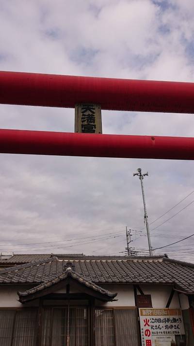 天満宮,見どころ,ながまつ・西源寺Jr.
