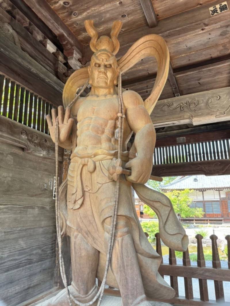 円福寺,埼玉県秩父市田村967