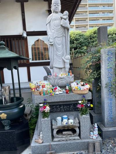 宝性寺,見どころ,k