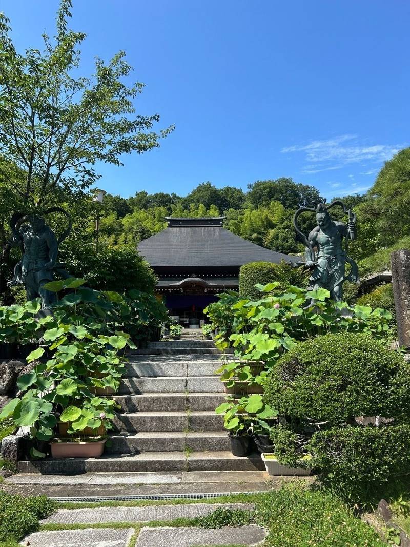 光明寺,埼玉県秩父市山田2191