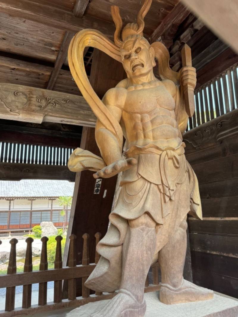 円福寺,埼玉県秩父市田村967