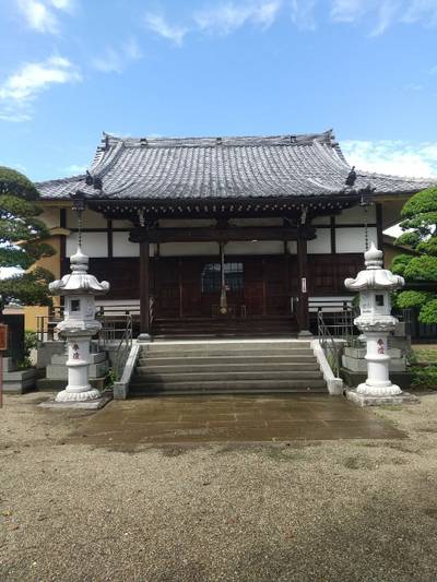 医王山 東光寺,見どころ,zx14