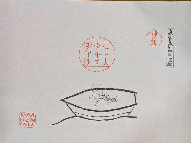 五條天神宮,京都府京都市下京区天神前町351-2