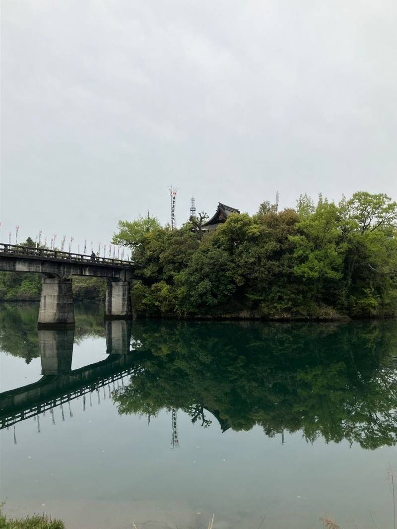 小山寺        (小山観音),岐阜県美濃加茂市下米田町小山104