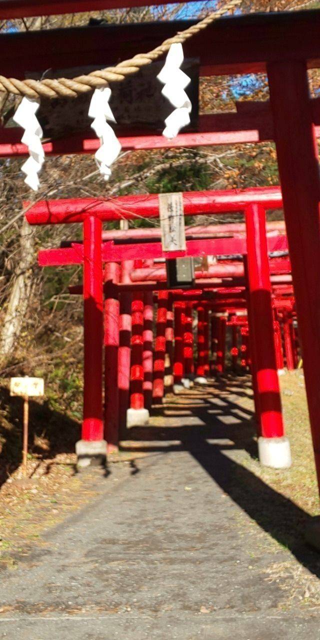 ゆうちん のおまいり Omairi おまいり ゆうちん のおまいり Omairi おまいり