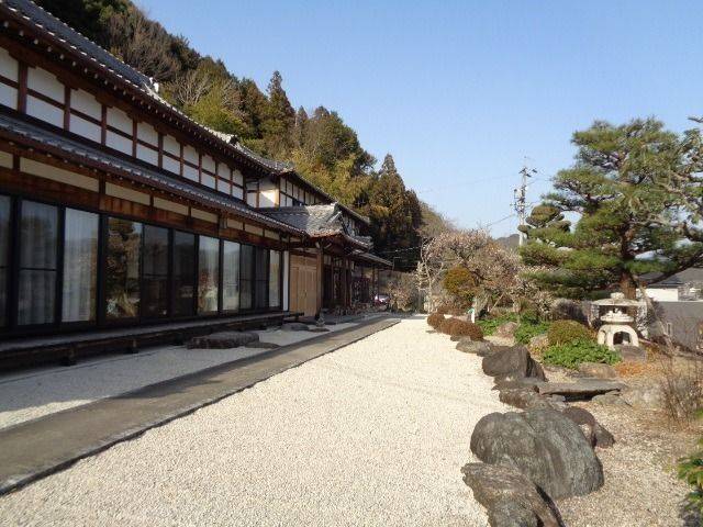 金昌寺,岐阜県加茂郡川辺町上川辺１７６−１