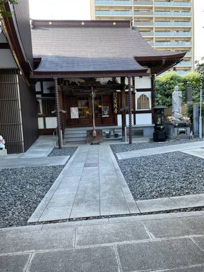 宝性寺,見どころ,k