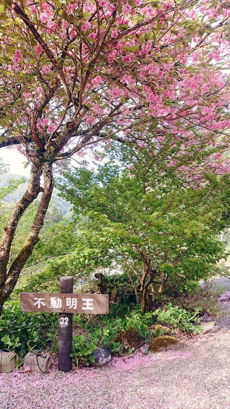 久昌寺,岐阜県飛騨市宮川町巣納谷115