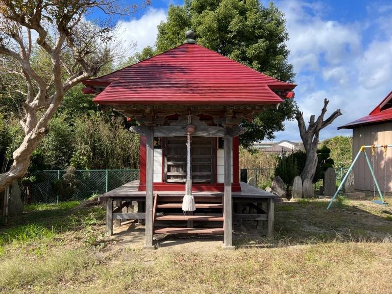 住吉神社,宮城県仙台市宮城野区福室平柳81