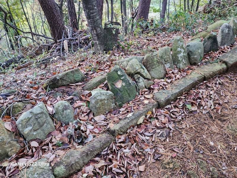 神明神社 (福島市大笹生),福島県福島市大笹生神明