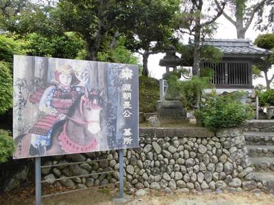 積雲院,見どころ,jinくん