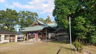 串木野神社,見どころ,ショー