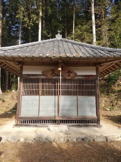 辻堂,見どころ,zx14