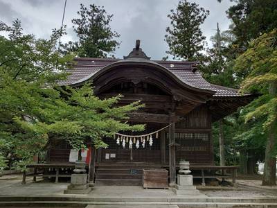 大田八幡宮,見どころ,miyahn