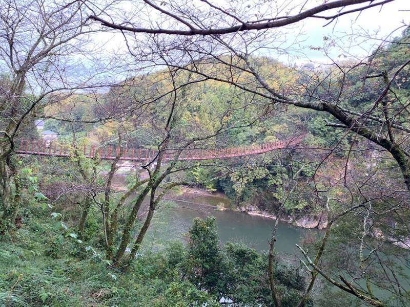 立神熊野座神社,熊本県八代郡氷川町立神974