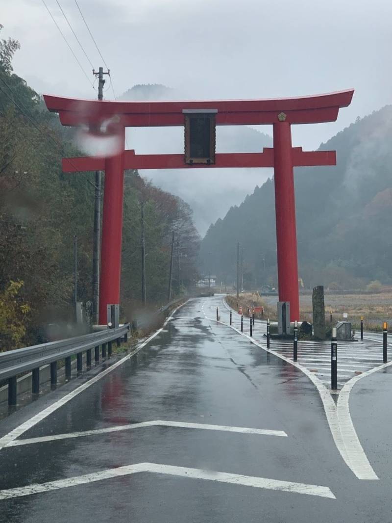 柳津虚空蔵尊 宝性院 見どころ 登米市 宮城県 Omairi おまいり 柳津虚空蔵尊 宝性院 見どころ 登米市 宮城県 Omairi おまいり