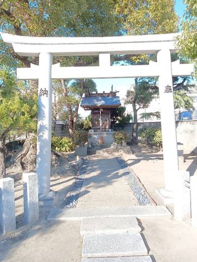 王子八幡神社,見どころ,かずひこ