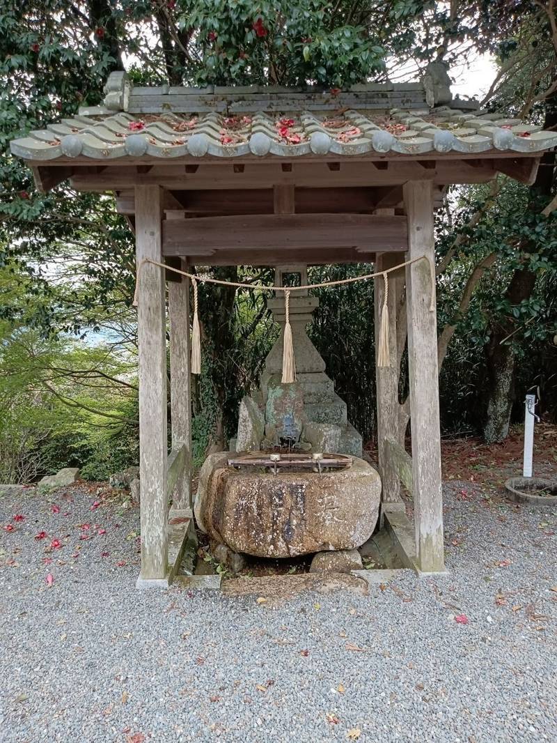 神出神社,兵庫県神戸市西区神出町東