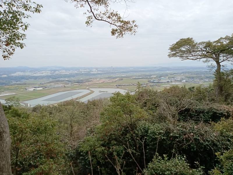 神出神社,兵庫県神戸市西区神出町東