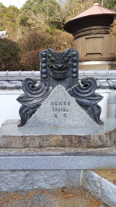 浄土寺,見どころ,ベンティアオ