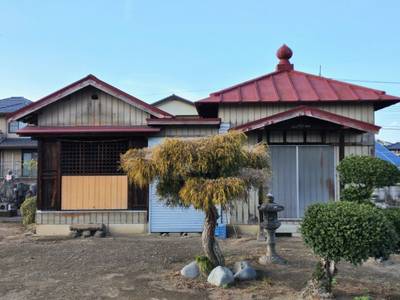實相院,見どころ,123たけちゃん